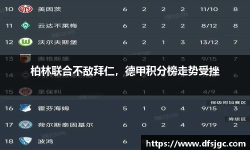 mksport
