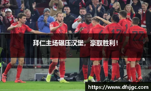 mk体育官网
