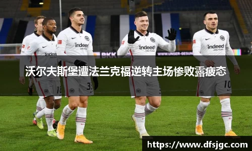 mk体育官网