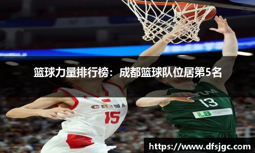 mk体育