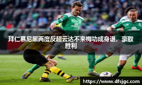 mk体育官网