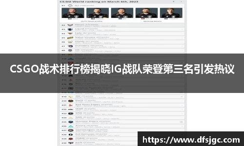 mk体育