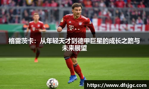 格雷茨卡：从年轻天才到德甲巨星的成长之路与未来展望