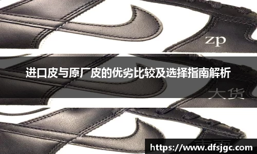 进口皮与原厂皮的优劣比较及选择指南解析